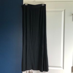 Banana Republic Skirt